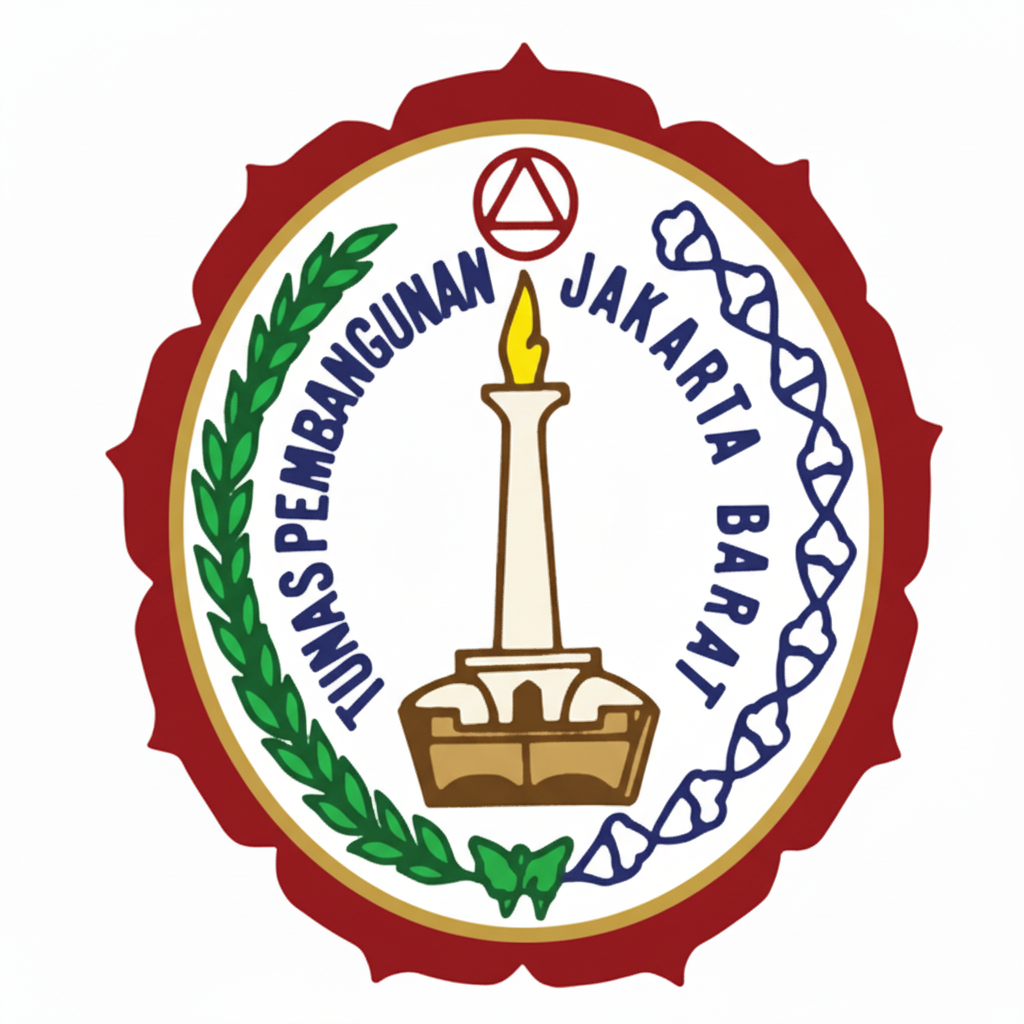 TK SD Tunas Pembangunan